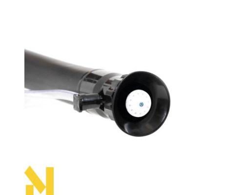 Мотообприскувач ранцевий Faworyt YOS314