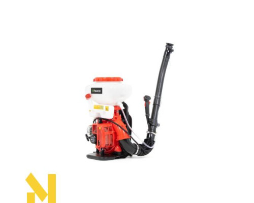 Мотообприскувач ранцевий Faworyt YOS314