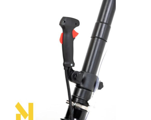 Мотообприскувач ранцевий Faworyt YOS314