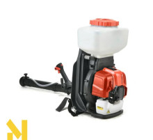 Мотообприскувач ранцевий Faworyt TOS52