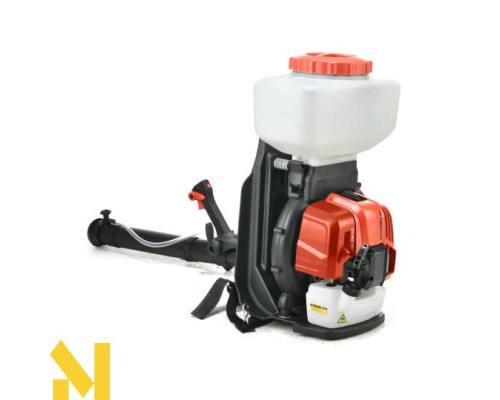 Мотообприскувач ранцевий Faworyt TOS52