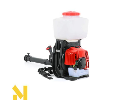 Мотообприскувач ранцевий Faworyt TOS63