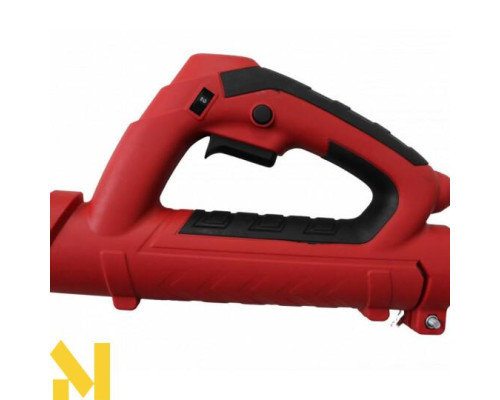 Шліфмашина для стін GTM SZL-225FV-2