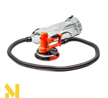 Шліфмашина ексцентрикова для стін GTM SZS-180L