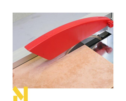 Плиткоріз електричний RUBI ND-180