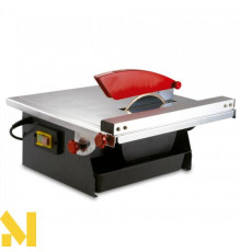 Плиткоріз електричний RUBI ND-180