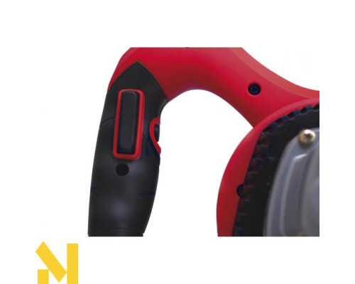 Міксер будівельний RUBI RUBIMIX-9 BL