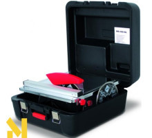 Плиткоріз електричний RUBI ND-180 в кейсі