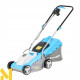 Газонокосарка електрична Handy YK1233