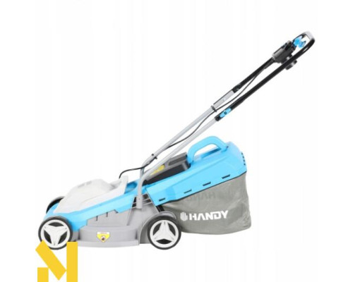 Газонокосарка електрична Handy YK1233