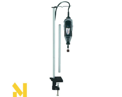 Штатив для гравера Dremel (30-107 см)