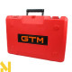 Перфоратор GTM RH28/850EV