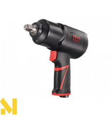 Гайковерт пневматичний Mighty Seven NC-4233