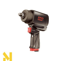 Гайковерт пневматичний Mighty Seven NC-4236Q