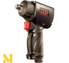 Гайковерт пневматичний Mighty Seven NC-4250Q