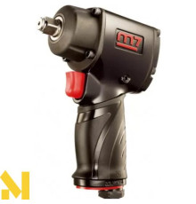 Гайковерт пневматичний Mighty Seven NC-4250Q