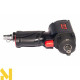 Гайковерт пневматичний Mighty Seven NC-4250Q