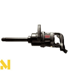 Гайковерт пневматичний Mighty Seven NC-8382-8