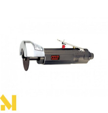 Шліфмашина пряма пневматична відрізна Mighty Seven QC-213