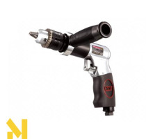 Дриль пневматичний Mighty Seven QE-343