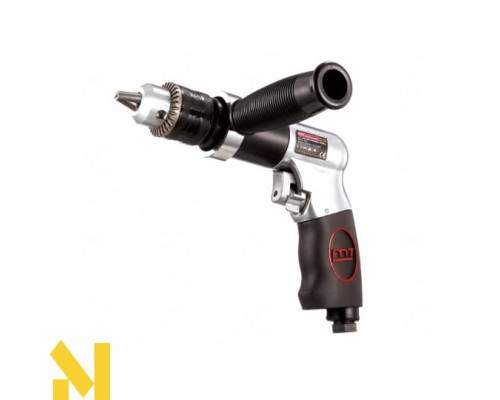 Дриль пневматичний Mighty Seven QE-343