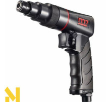 Шуруповерт пневматичний Mighty Seven RA-811