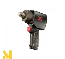 Гайковерт пневматичний Mighty Seven NC-6220