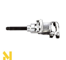 Гайковерт пневматичний Mighty Seven NC-8232