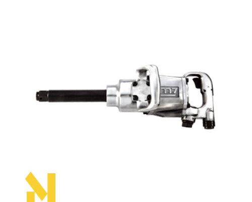 Гайковерт пневматичний Mighty Seven NC-8232