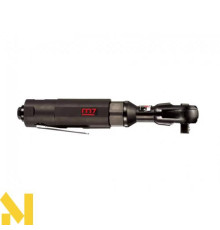 Гайковерт пневматичний Mighty Seven NE-443