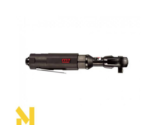 Гайковерт пневматичний Mighty Seven NE-443