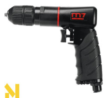 Дриль пневматичний Mighty Seven QE-831