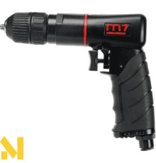 Дриль пневматичний Mighty Seven QE-831