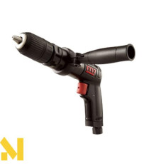 Дриль пневматичний Mighty Seven QE-441