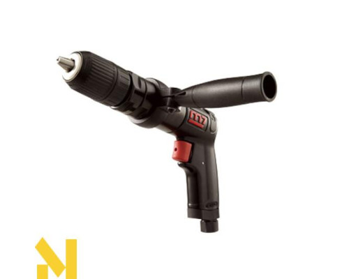 Дриль пневматичний Mighty Seven QE-441