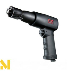 Відбійний молоток пневматичний Mighty Seven SC-221C