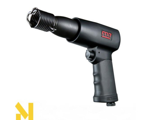 Відбійний молоток пневматичний Mighty Seven SC-221C