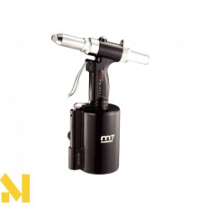 Заклепочник пневматичний Mighty Seven PA-211