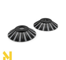 Бокові щітки для Karcher S6