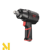 Гайковерт пневматичний Mighty Seven NC-6255Q