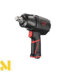 Гайковерт пневматичний Mighty Seven NC-6255Q