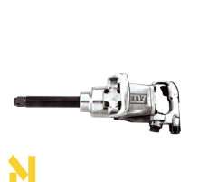 Гайковерт пневматичний Mighty Seven NC-8351