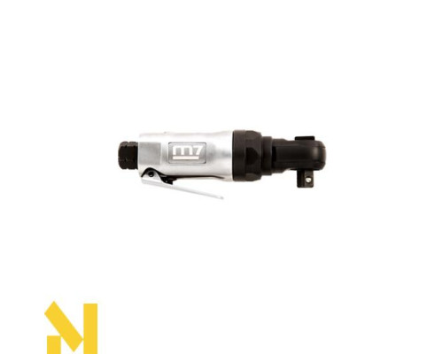 Гайковерт пневматичний Mighty Seven NE-251