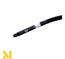 Гравер пневматичний Mighty Seven QA-432