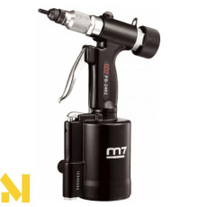 Заклепочник пневматичний Mighty Seven PB-2402