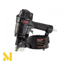 Степлер пневматичний Mighty Seven SJ-CN55