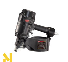 Цвяхозабивач пневматичний Mighty Seven SJ-CN70