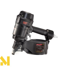 Цвяхозабивач пневматичний Mighty Seven SJ-CN70