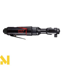 Гайковерт пневматичний Mighty Seven NE-483