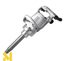 Гайковерт пневматичний Mighty Seven NC-8341